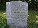 image of grave number 328586